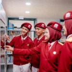 mjrtkhkwgdtcqbxfmq