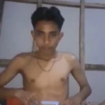 msdnaeyjxpvvrbhfb