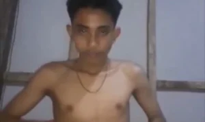 msdnaeyjxpvvrbhfb