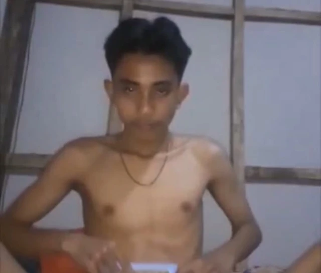 msdnaeyjxpvvrbhfb