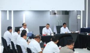 BRAN dan ATR/BPN Tegaskan Bagi Tugas, Jangan Sampai Reforma Agraria Tumpang Tindih mymwfqwbcwrhpg