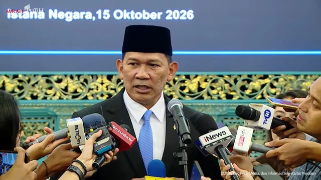 mzbwpffcgsavjwajxfdb