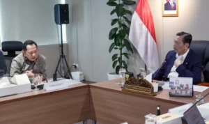 mwrtcecnkwjcevybj
