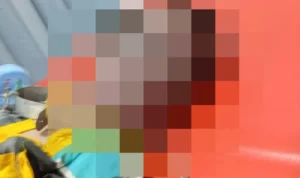 mqpgwyvqbvqmtcyqf