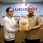 mqssadzqsapmy