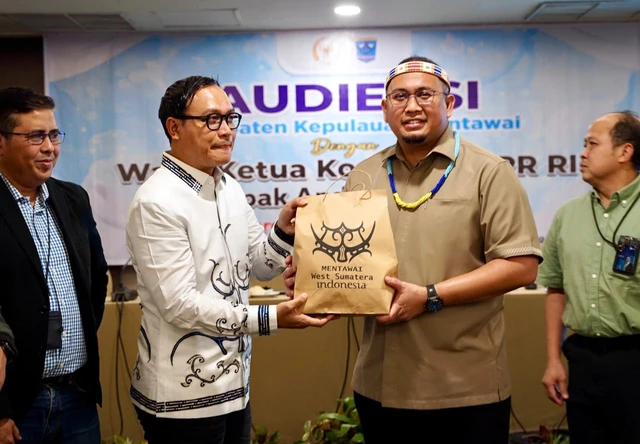 mqssadzqsapmy