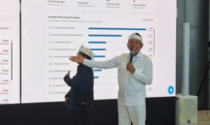 Pemprov Jabar Buka Pelatihan Gratis 4 Bahasa Asing, Calon Pekerja Migran Jadi Sasaran mesjfkttgzyxej