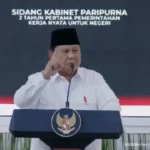 mesxzmwaeryey