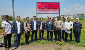 Bareskrim Sita 110 Aset Kasus PT DSI, Uang Tunai Rp5,4 Miliar Ikut Diamankan mvphmvqnhhvhnze