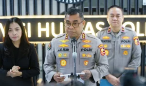 Polri Ajak Masyarakat Bijak Bermedia Sosial, Saring Informasi Sebelum Membagikan mxqkgwqejserfpbxg