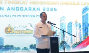 KDM Harap Dewan Pers Kembalikan Marwah Pers sebagai Lembaga Bergengsi manzbybckhtvyfcsn