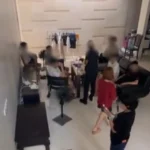 mvxqardedatvgepwkj