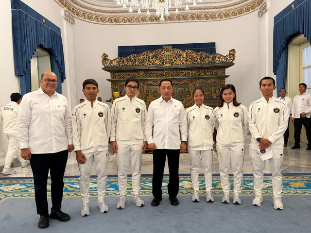 mrzjknvfr