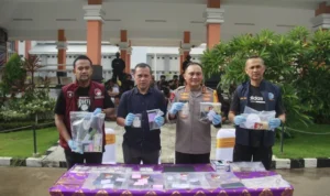 24 Warga Binaan Positif Narkoba, Polisi Temukan Sabu dan Ekstasi di Lapas Kerobokan mcjgbafmhapmvca