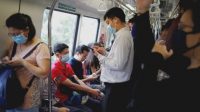 Singapura Menjadi Negara Teraman Di Dunia Selama Pandemi Covid-19