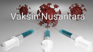 Positivity rate atau persentase kasus positif Covid-19 di DKI Jakarta terus menanjak. Berdasarkan data terbaru, persentase kasus positif di ibu kota sepekan terakhir di angka 12 persen. Sementara, persentase kasus positif secara total 11,5 persen. Angka ini jauh dari standar organisasi kesehatan dunia (WHO) yang menetapkan persentase kasus positif tidak lebih dari 5 persen. Berdasarkan data Dinas Kesehatan Pemprov DKI Jakarta, total penerima dosis pertama saat ini 12.567.757 orang (124,6 persen). Lebih rinci, 70,6 persen merupakan warga dengan KTP DKI dan 29,4 persen warga KTP non DKI. Total penerima dua dosis mencapai 10.736.966 orang (106,5 persen). Sebanyak 73,9 persen merupakan warga KTP DKI dan 26,1 persen warga KTP non DKI. Data sementara penerima vaksinasi booster (dosis ketiga) sampai saat ini sebanyak 4.111.754 orang. Jika melihat data itu, terlihat penurunan jumlah orang yang bersedia menerima vaksin konvesional. Tentu menarik untuk mencari penyebab masyarakat tidak lagi antusias mengikuti program vaksinasi pemerintah. Bisa jadi itu terkait jaminan vaksin halal, atau mungkin masyarakat sudah bersikap masa bodoh. Tambahan lagi, ada anggapan bahwa vaksinasi hanya permainan mafia. Pengamat ekonomi dan politik, Ichsanuddin Noorsy, pernah menyatakan, kekuatan bisnis dan mafia vaksin menyebabkan pemerintah terutama Kementerian Kesehatan mengabaikan putusan Mahkamah Agung (MA) tentang jaminan ketersediaan dan pemberian vaksin halal di Indonesia. "Kalau kategorinya mafia, saya lihat ada semacam relasi dan hubungan antara oligarki di bidang bisnis dengan oligarki politik. Jadi semua berkaitan tentang kekuatan bisnis (vaksin), tidak ada yang tidak berkaitan dengan kekuatan bisnis,” ungkapnya saat dihubungi awak media, Kamis (12/5/2022). Ironisnya, di sisi lain pemerintah kurang antusias mendukung pengembangan vaksin karya anak bangsa yang penelitiannya dipimpin Prof. Dr. dr. Terawan Agus Putranto. Vaksin yang dinamakan Nusantara itu sudah terbukti lebih manjur mengatasi Covid-19. Selain itu, bersih dari dari kepentingan bisnis maupun oligarki politik. Ada fakta yang belum diketahui umum bahwa Vaksin Nusantara telah menarik perhatian negara-negara asing. Bahkan ada negara tetangga yang menyediakan anggaran sekitar Rp3,4 triliun demi mendapatkan kepemilikan hak Vaksin Nusantara hasil penelitian dr. Terawan. Penawaran asing itu ditolak oleh sang mantan Menteri Kesehatan karena ia lebih mengutamakan kepentingan bangsa Indonesia. Selain itu, metode sel dendritik yang menjadi basis pembuatan Vaksin Nusantara sudah digunakan Prancis dan Kanada sebagai pengobatan HIV/AIDS dan Malaria. Vaksin Nusantara pun sudah masuk dalam jurnal internasional ClinicalTrial.gov yang diadopsi oleh WHO. "Vaksin Nusantara sudah masuk di ClinicalTrials.gov yang diadopsi oleh WHO. Di sana sudah terpampang uji klinis satu dan uji klinis dua. Dan kalau BPOM katakan belum uji klinis, saya diam saja, tidak pernah saya bantah. Tapi bukalah ClinicalTrials.gov, akan ada di situ. Artinya sudah dilakukan uji klinis di Indonesia oleh saya," terang Terawan, saat wawancara ekslusif dengan Rosiana Silalahi dari KompasTV, Kamis malam (7/7/2022). Pengakuan Terawan di acara Kompas TV telah membuat polemik Vaksin Nusantara makin terang benderang. Masyarakat makin yakin dan ingin mendapatkan Vaksin Nusantara yang terbukti tidak menimbulkan efek samping, bahkan membuat tubuh lebih sehat seperti diakui sejumlah warga yang telah menjadi relawan Vaksin Nusantara. Sayangnya, hak rakyat menerima Vaksin Nusantara sampai saat ini masih terkendala regulasi pemerintah yang dikendalikan kepentingan bisnis mafia vaksin. Presiden Joko Widodo perlu segera turun tangan dan melakukan intervensi agar Vaksin Nusantara secepatnya memiliki izin edar sehingga dapat dipakai sebagai vaksin penguat alias booster. Vaksin Nusantara akan membantu negeri yang kita cintai segera bebas dari wabah Covid-19 dan ketergantungan vaksin buatan luar negeri. Masyarakat Sehat, Negara Kuat