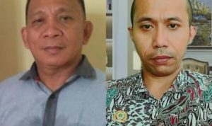 KTA PWI Muda Oknum Wartawan FR Diduga Telibat Kasus Dugaan Pemerasan Terancam Dicabut