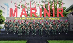 Asops Dankormar Buka Rakernisops TA.2023