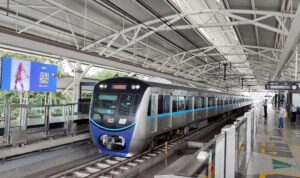 MRT Fase 2A Ungkap Teknologi Baru, Stasiun Mangga Besar Aman dari Banjir Ekstrem caeacddfecdce