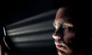 Komdigi Resmi Terapkan Face Recognition untuk SIM Card, Pelaku Penipuan Digital Terancam dafdfdbeeadbbfabdcfefbbfeb
