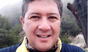 Inflasi Turun Secara Tahunan Tapi Naik Secara Bulanan, PSI: Efisienkan Ekonomi dengan Membangun Infrastruktur