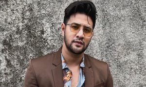 Demi Kurus, Ini Alasan Ammar Zoni Pakai Sabu, Pakar Farmasi: Risikonya Bisa Sefatal Ini..!