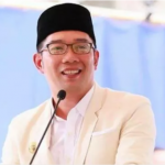 Analisis Kritis Terhadap Keyakinan Ridwan Kamil: Prabowo-Gibran Bisa Menang Satu Putaran?