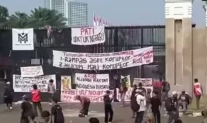 jpg
