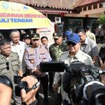 Panglima TNI
