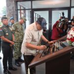 KODIKLAT TNI