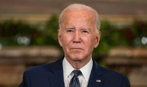 biden