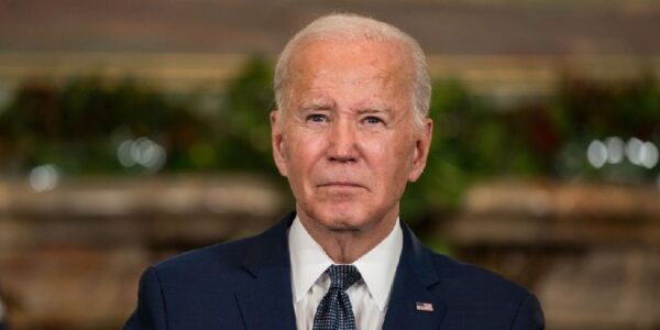 biden