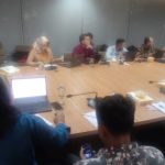 Sinergi BPIP, TNI AD Dan Hakim Melalui Film Pembinaan Ideologi Pancasila Pada TNI Dan Hakim, Usaha Pembumian Yang Nyata Bagi Seluruh Masyarakat Indonesia