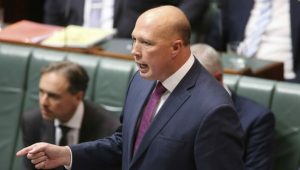 Gabung AS, Australia Siap Gempur China jika Beijing Berani Serang Taiwan
