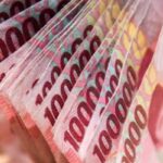 Rupiah