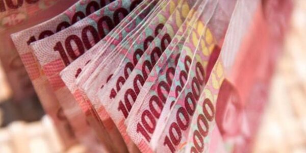 Rupiah
