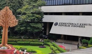 Hanan A. Rozak Desak BPK Evaluasi WTP Kemenhut di Tengah Potensi Rp104,43 Triliun WhatsApp Image at x