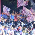 ace bd a cfc abcca