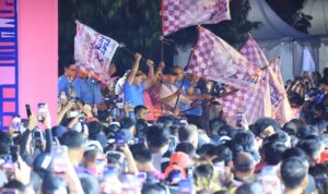ace bd a cfc abcca