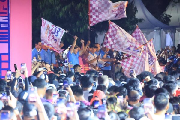 ace bd a cfc abcca
