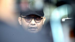 11249-novel-baswedan