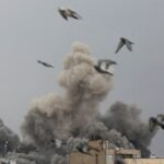 TZ RCCWJAMXASO RTRMADP IRAN CRISIS x