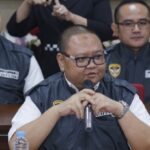 kombes ahmad yusuf
