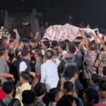 budiman sudjatmiko diskusi ugm ricuh