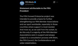 FIFA Mundur! Rencana Jual Saham Bisnis Piala Dunia Resmi Dibatalkan WhatsApp Image at