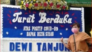 12312313