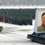 kimcar l mr gaxyguk