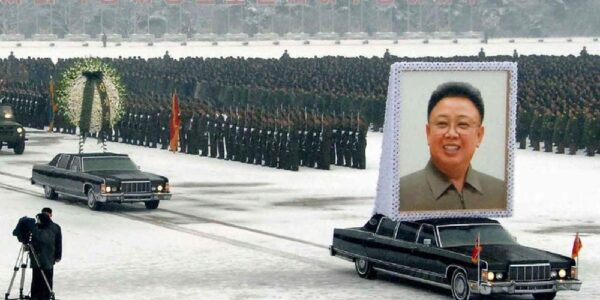 kimcar l mr gaxyguk