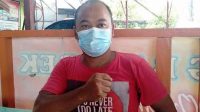 Tim Kemenangan Pasangan Aron-Subandrio Siap Awasi Proses Penghitungan Suara Ulang di Belitang Hilir
