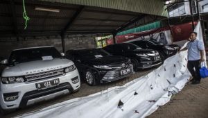 Kejagung Ungkap Total Aset Sitaan Kasus Asabri, Tembus Rp 16 Triliun